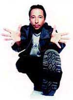 DjBoBo FoTo