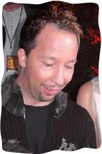 DjBoBo FoTo